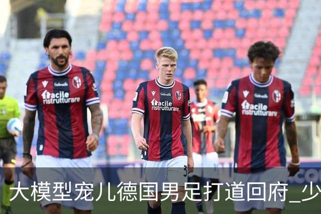 大模型宠儿德国男足打道回府 少了人性观察数据等于废纸